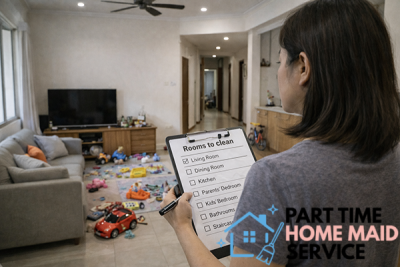 property-size-and-scope-of-work-what-determines-part-time-home-maid-cost-for-singapore-homes-part-time-home-maid-part-time-home-maid-service-singapore