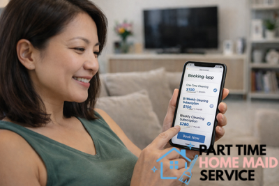 What Homeowners Should Know About Part Time Maid Cost in Singapore 3 recurring-sessions-compared-to-one-time-session-what-homeowners-should-know-about-part-time-maid-cost-in-singapore-part-time-maid-part-time-home-maid-service