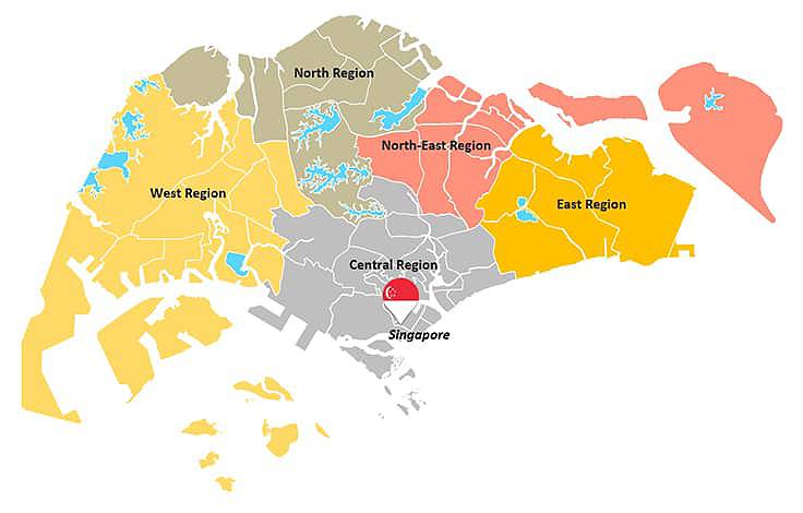 regions-singapore-part-time-home-maid-service-singapore