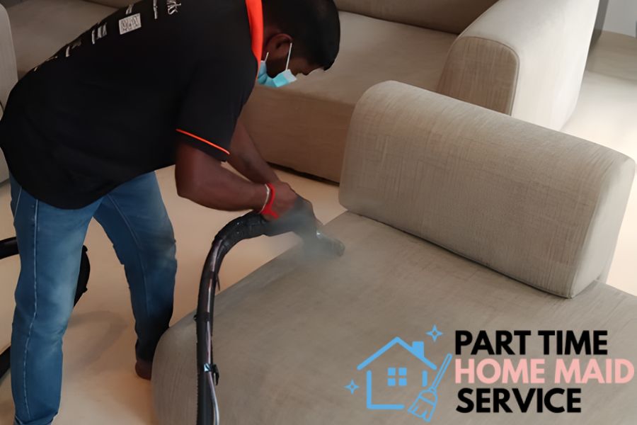 sofa-cleaning-part-time-home-maid-service-singapore-2