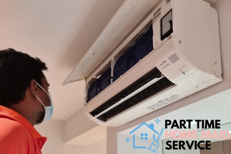 step-1-aircon-servicing-part-time-home-maid-service-singapore step-1-aircon-servicing-part-time-home-maid-service-singapore