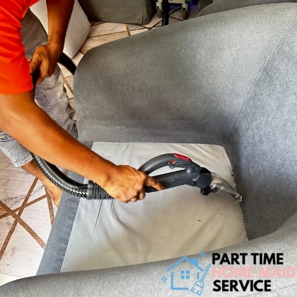 step-1-sofa-cleaning-part-time-home-maid-service-singapore-1 step-1-sofa-cleaning-part-time-home-maid-service-singapore-1