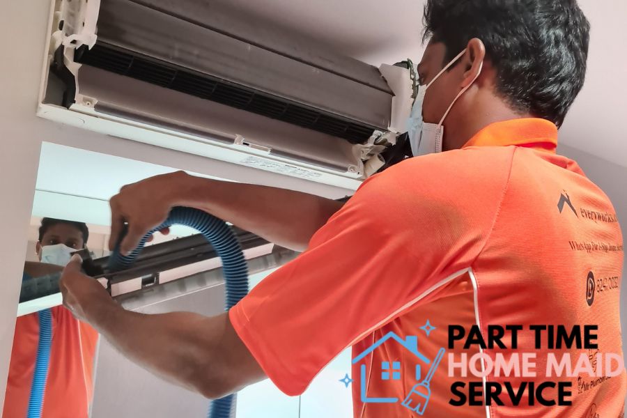 step-2-aircon-servicing-part-time-home-maid-service-singapore step-2-aircon-servicing-part-time-home-maid-service-singapore