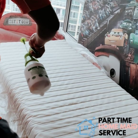 step-2-sofa-cleaning-part-time-home-maid-service-singapore-1 step-2-sofa-cleaning-part-time-home-maid-service-singapore-1