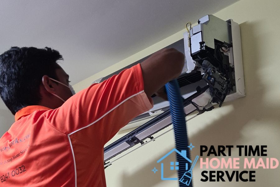 step-3-aircon-servicing-part-time-home-maid-service-singapore step-3-aircon-servicing-part-time-home-maid-service-singapore