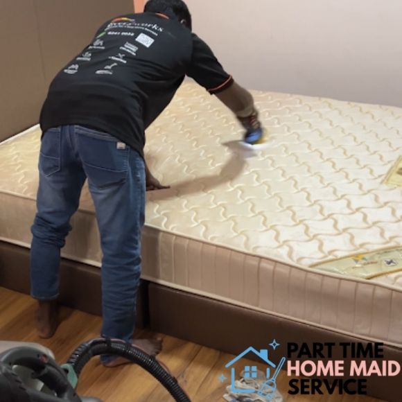 step-3-mattress-cleaning-part-time-home-maid-service-singapore-1 step-3-mattress-cleaning-part-time-home-maid-service-singapore-1