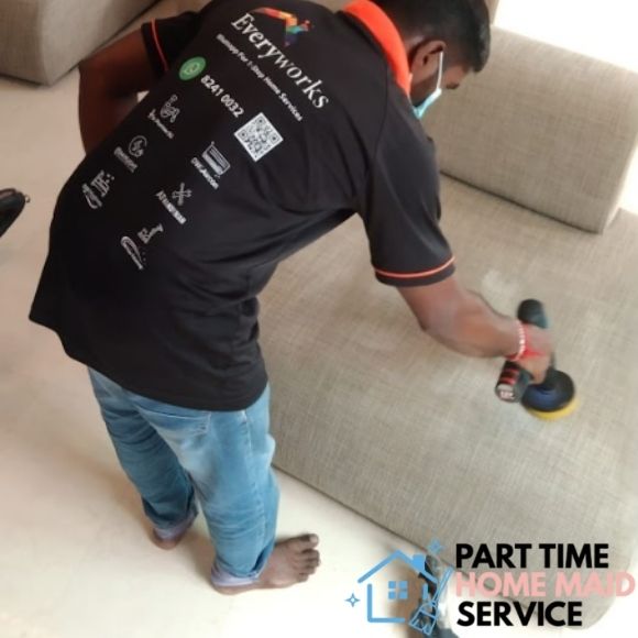 step-3-sofa-cleaning-part-time-home-maid-service-singapore-1 step-3-sofa-cleaning-part-time-home-maid-service-singapore-1