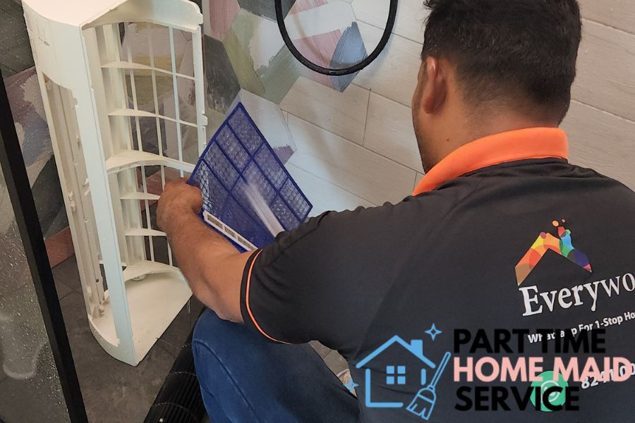 step-4-aircon-servicing-part-time-home-maid-service-singapore step-4-aircon-servicing-part-time-home-maid-service-singapore