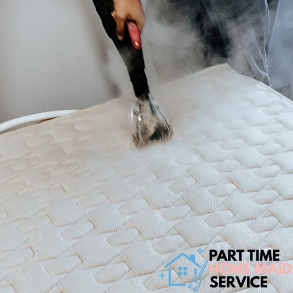 step-4-mattress-cleaning-part-time-home-maid-service-singapore-1 step-4-mattress-cleaning-part-time-home-maid-service-singapore-1