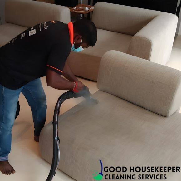 step-4-sofa-cleaning-good-housekeeper-cleaning-services-singapore step-4-sofa-cleaning-good-housekeeper-cleaning-services-singapore