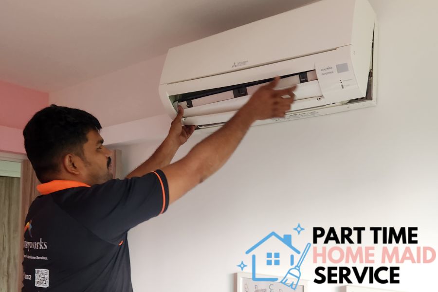 step-5-aircon-servicing-part-time-home-maid-service-singapore step-5-aircon-servicing-part-time-home-maid-service-singapore