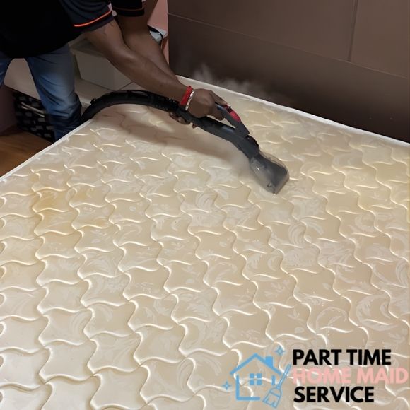 step-5-mattress-cleaning-part-time-home-maid-service-singapore-1 step-5-mattress-cleaning-part-time-home-maid-service-singapore-1