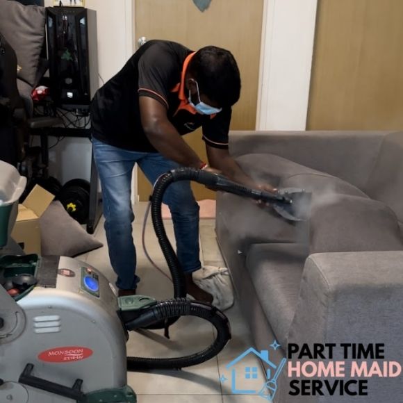 step-5-sofa-cleaning-part-time-home-maid-service-singapore-1 step-5-sofa-cleaning-part-time-home-maid-service-singapore-1