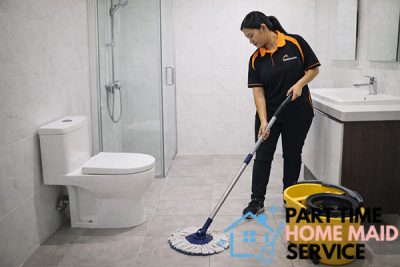 worn-or-dirty-cleaning-tools-why-your-home-still-feels-unclean-after-a-part-time-maid-home-service-visit-part-time-home-maid-service-part-time-home-maid-service-singapore