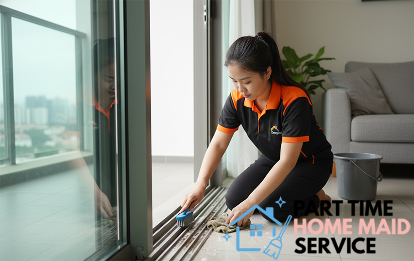 featured-how-a-part-time-maid-home-cleaning-service-works-in-singapore-homes-part-time-home-maid-cleaning-service-part-time-home-maid-service-singapore