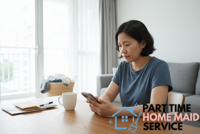 A Practical Guide to Hiring a Part Time Maid Home Cleaning Service in Singapore 3 flexible-cleaning-arrangements-a-practical-guide-to-hiring-a-part-time-maid-home-cleaning-service-in-singapore-part-time-home-maid-cleaning-service-part-time-home-maid-service-singapore