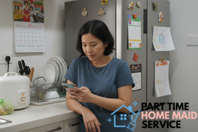 initial-enquiry-and-booking-process-how-a-part-time-maid-home-cleaning-service-works-in-singapore-homes-part-time-home-maid-cleaning-service-part-time-home-maid-service-singapore