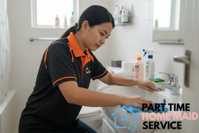 maintains-consistent-cleaning-standards-how-a-part-time-maid-home-cleaning-service-works-in-singapore-homes-part-time-home-maid-cleaning-service-part-time-home-maid-service-singapore