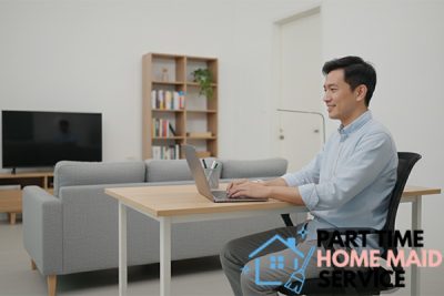 Why Engaging Part Time Maid Home Service Keeps Homes Neat 4 neat-homes-why-engaging-part-time-maid-home-service-keeps-homes-neat-part-time-maid-home-service-part-time-home-maid-service-singapore