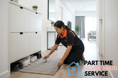 Why Engaging Part Time Maid Home Service Keeps Homes Neat 2 routine-visits-why-engaging-part-time-maid-home-service-keeps-homes-neat-part-time-maid-home-service-part-time-home-maid-service-singapore