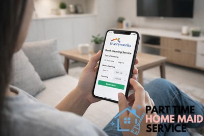 What to Expect from a Part Time Maid Home Cleaning Service in Singapore 3 simple-booking-what-to-expect-from-a-part-time-maid-home-cleaning-service-in-singapore-part-time-maid-home-cleaning-service-part-time-home-maid-service-singapore