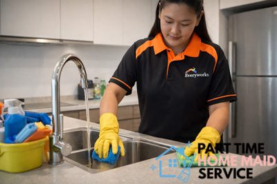 What to Expect from a Part Time Maid Home Cleaning Service in Singapore 2 typical-cleaning-what-to-expect-from-a-part-time-maid-home-cleaning-service-in-singapore-part-time-maid-home-cleaning-service-part-time-home-maid-service-singapore