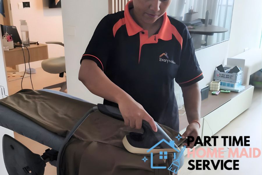 mobile-ironing-cleaning-service-part-time-home-maid-service-singapore-1