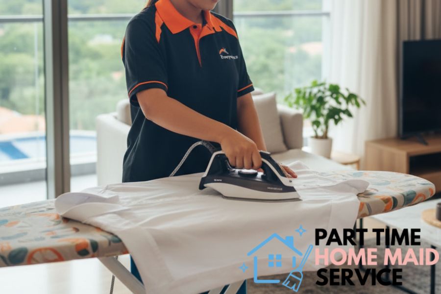mobile-ironing-cleaning-service-part-time-home-maid-service-singapore-3