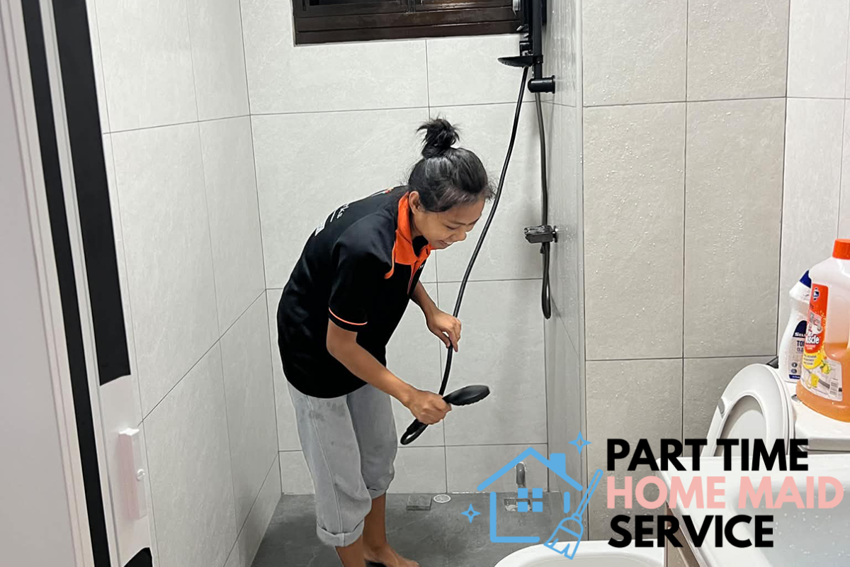 bathroom-housekeeping-services-part-time-home-maid-hdb-jurong-west-01 bathroom-housekeeping-services-part-time-home-maid-hdb-jurong-west-01