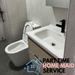 bathroom-housekeeping-services-part-time-home-maid-hdb-jurong-west-02 bathroom-housekeeping-services-part-time-home-maid-hdb-jurong-west-02