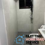 bathroom-housekeeping-services-part-time-home-maid-hdb-jurong-west-03 bathroom-housekeeping-services-part-time-home-maid-hdb-jurong-west-03