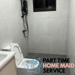 bathroom-housekeeping-services-part-time-home-maid-hdb-jurong-west-04 bathroom housekeeping services part time home maid hdb jurong west 04