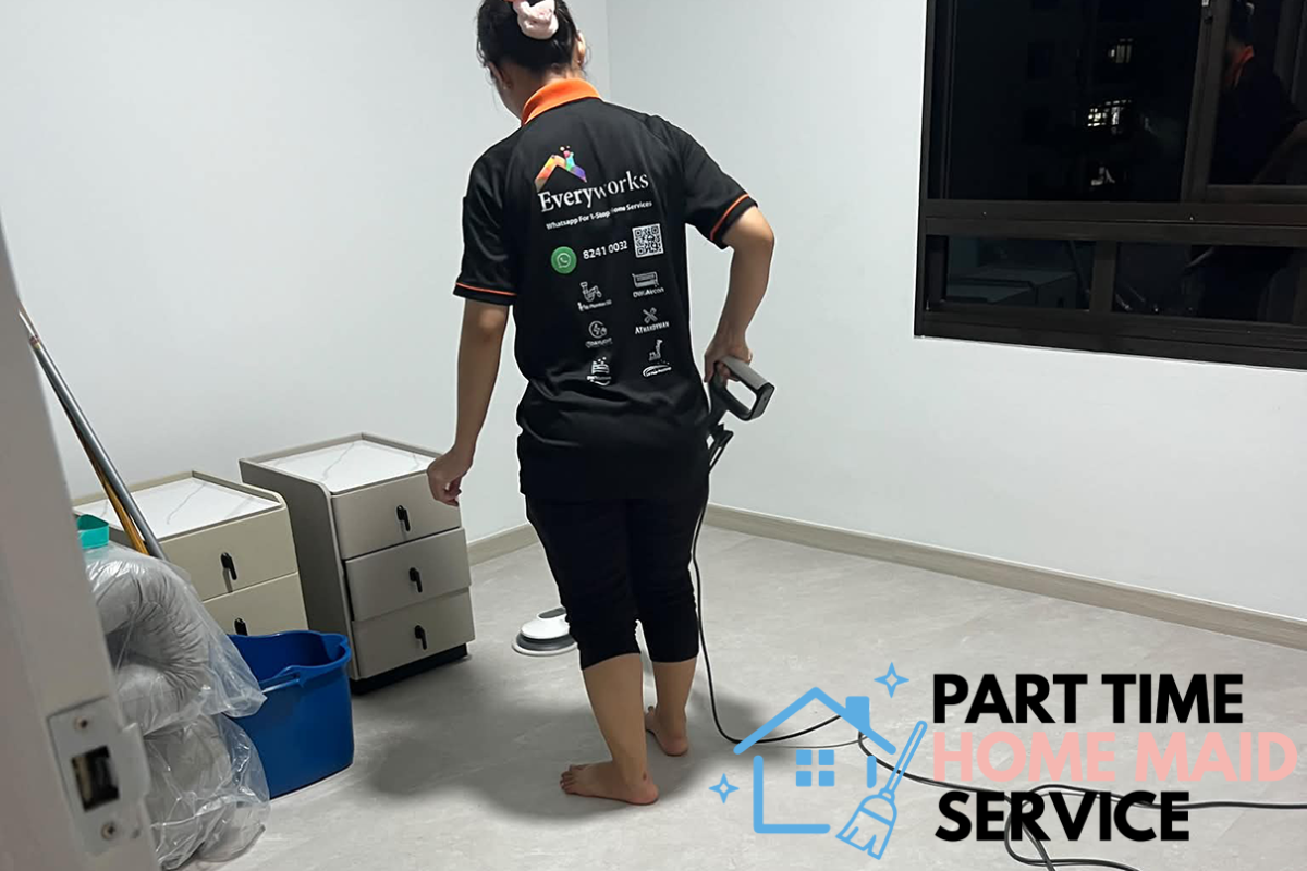 bedroom-housekeeping-services-part-time-home-maid-hdb-jurong-west-01 bedroom-housekeeping-services-part-time-home-maid-hdb-jurong-west-01