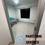 bedroom-housekeeping-services-part-time-home-maid-hdb-jurong-west-02 bedroom-housekeeping-services-part-time-home-maid-hdb-jurong-west-02