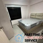bedroom-housekeeping-services-part-time-home-maid-hdb-jurong-west-03 bedroom-housekeeping-services-part-time-home-maid-hdb-jurong-west-03