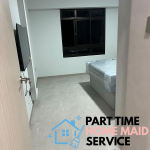 bedroom-housekeeping-services-part-time-home-maid-hdb-jurong-west-04 bedroom-housekeeping-services-part-time-home-maid-hdb-jurong-west-04