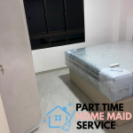 bedroom-housekeeping-services-part-time-home-maid-hdb-jurong-west-05 bedroom-housekeeping-services-part-time-home-maid-hdb-jurong-west-05