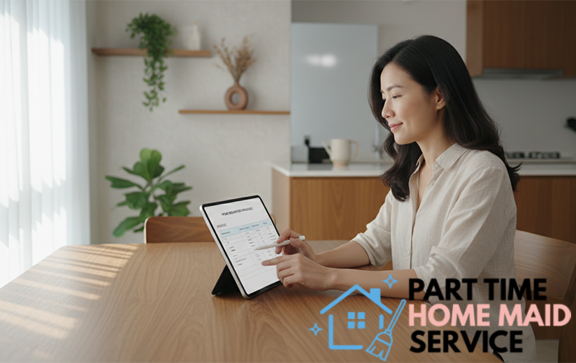 featured-how-much-does-a-part-time-maid-home-cleaning-service-cost-in-singapore-part-time-maid-home-cleaning-service-part-time-home-maid-service-singapore