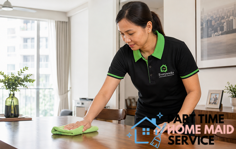 featured-what-homeowners-should-know-about-part-time-maid-home-cleaning-service-in-singapore-part-time-maid-home-cleaning-service-part-time-home-maid-service-singapore