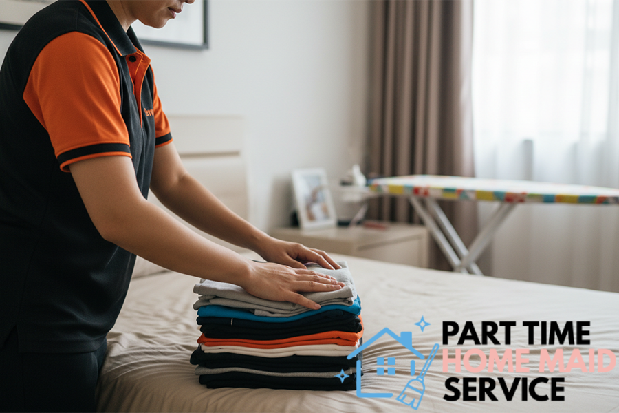 ironing-service-part-time-home-maid-singapore-02