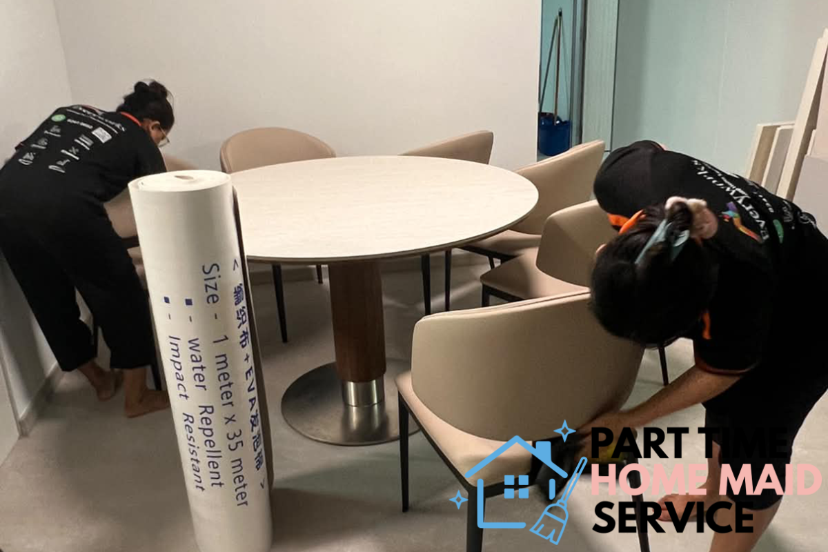 kitchen-housekeeping-services-part-time-home-maid-hdb-jurong-west-01