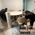 kitchen-housekeeping-services-part-time-home-maid-hdb-jurong-west-02
