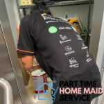 kitchen-housekeeping-services-part-time-home-maid-hdb-jurong-west-03