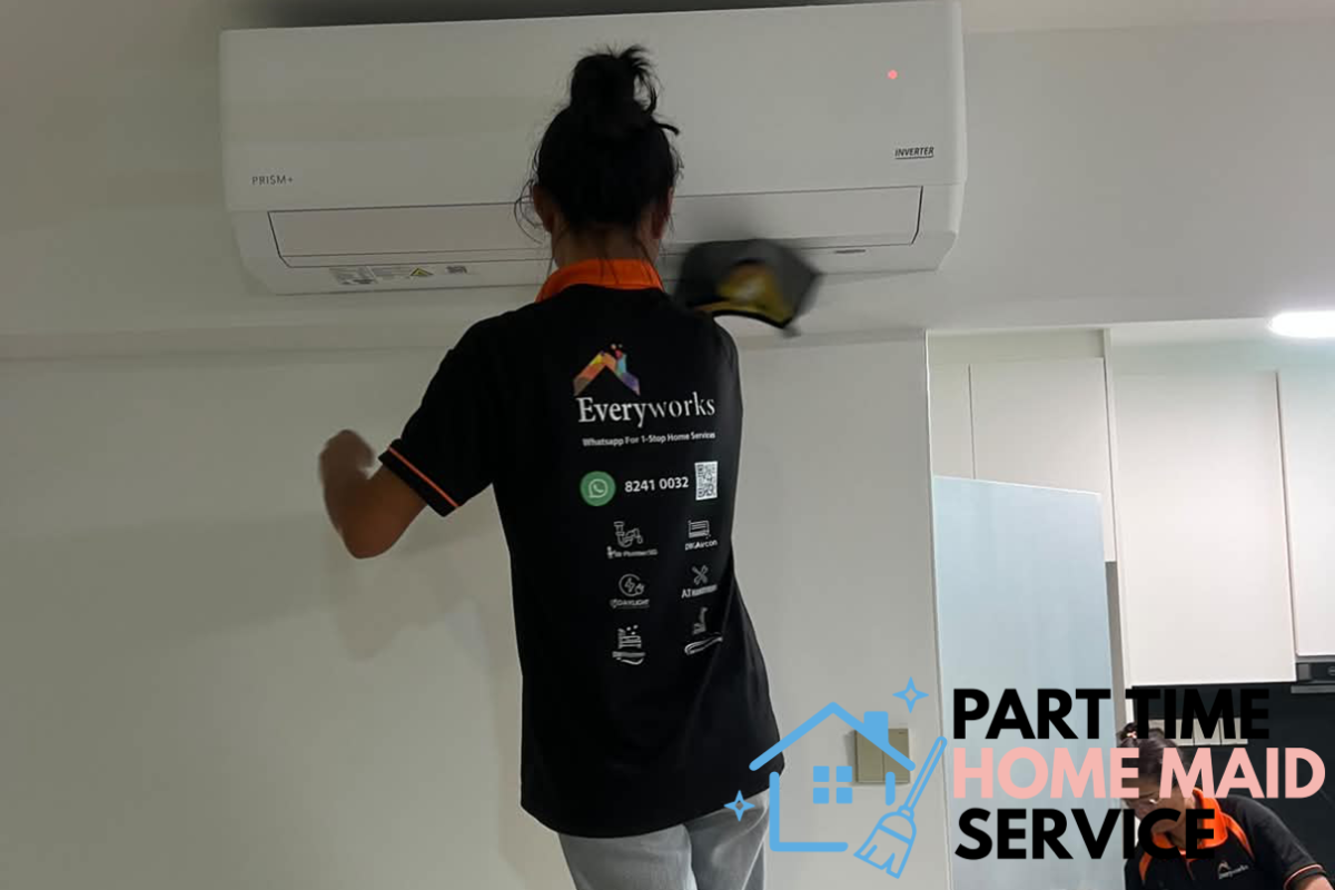 living-room-housekeeping-services-part-time-home-maid-hdb-jurong-west-01 living-room-housekeeping-services-part-time-home-maid-hdb-jurong-west-01