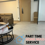 living-room-housekeeping-services-part-time-home-maid-hdb-jurong-west-02 living-room-housekeeping-services-part-time-home-maid-hdb-jurong-west-02