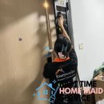 living-room-housekeeping-services-part-time-home-maid-hdb-jurong-west-03 living-room-housekeeping-services-part-time-home-maid-hdb-jurong-west-03