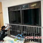 living-room-housekeeping-services-part-time-home-maid-hdb-jurong-west-04 living-room-housekeeping-services-part-time-home-maid-hdb-jurong-west-04