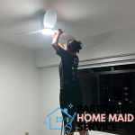 living-room-housekeeping-services-part-time-home-maid-hdb-jurong-west-05 living-room-housekeeping-services-part-time-home-maid-hdb-jurong-west-05