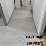 living-room-housekeeping-services-part-time-home-maid-hdb-jurong-west-06 living-room-housekeeping-services-part-time-home-maid-hdb-jurong-west-06
