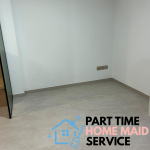 living-room-housekeeping-services-part-time-home-maid-hdb-jurong-west-07 living-room-housekeeping-services-part-time-home-maid-hdb-jurong-west-07